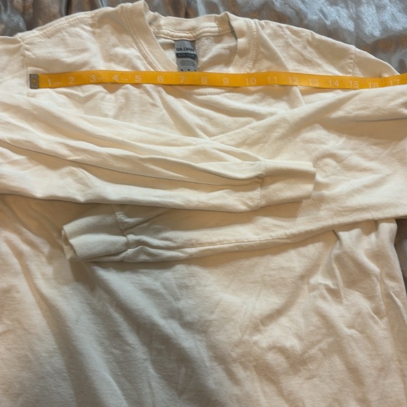 🥳3$SALE - Picture 3 of 3